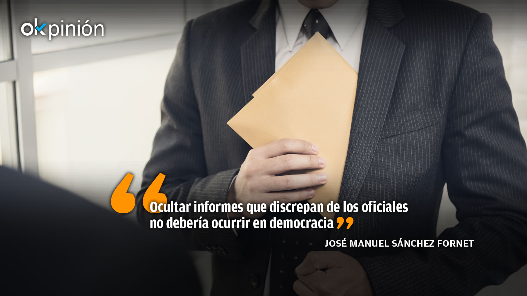 La razón por la que las pajitas fueron la salvación de los hospitales