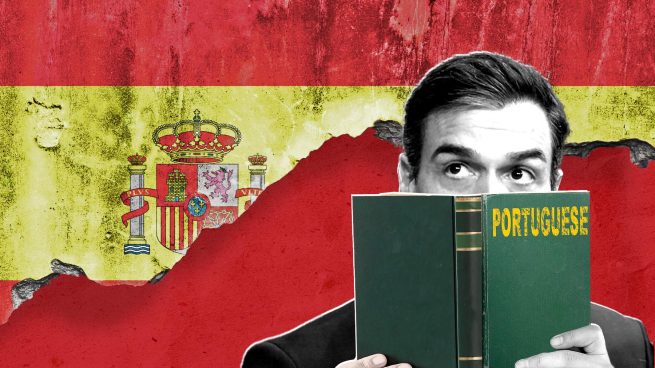 El BNG pide que el portugués se enseñe en la escuela pública en toda España