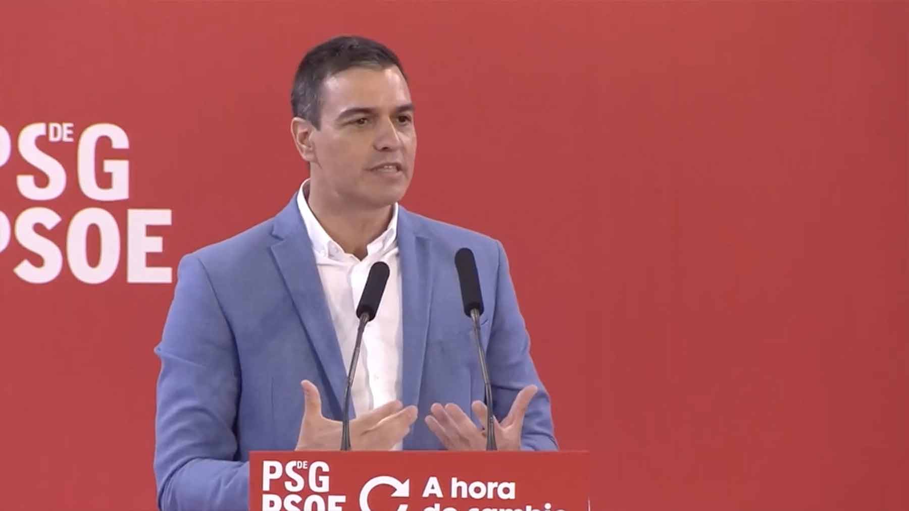 Ver vídeo
