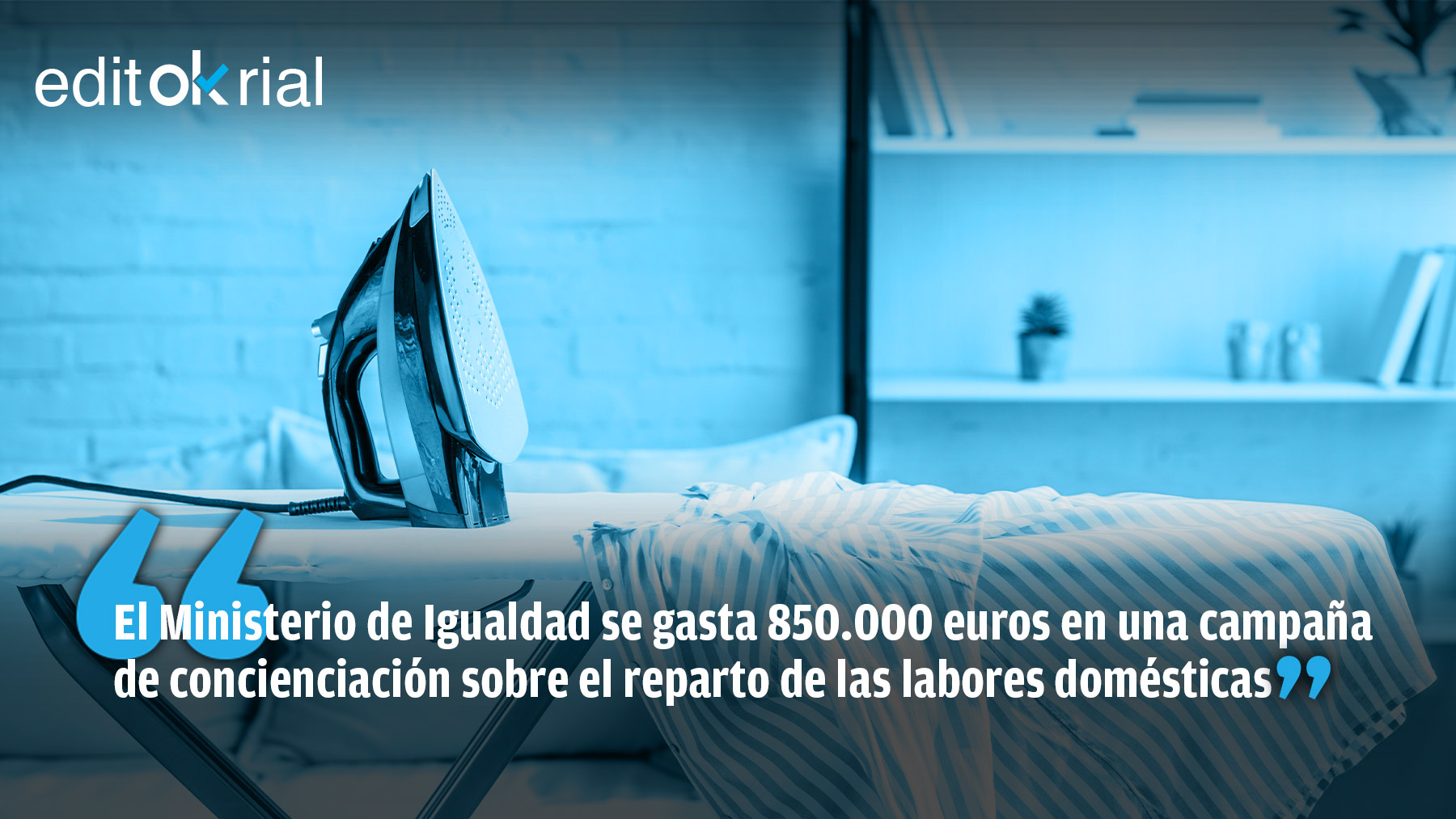 Claro que 