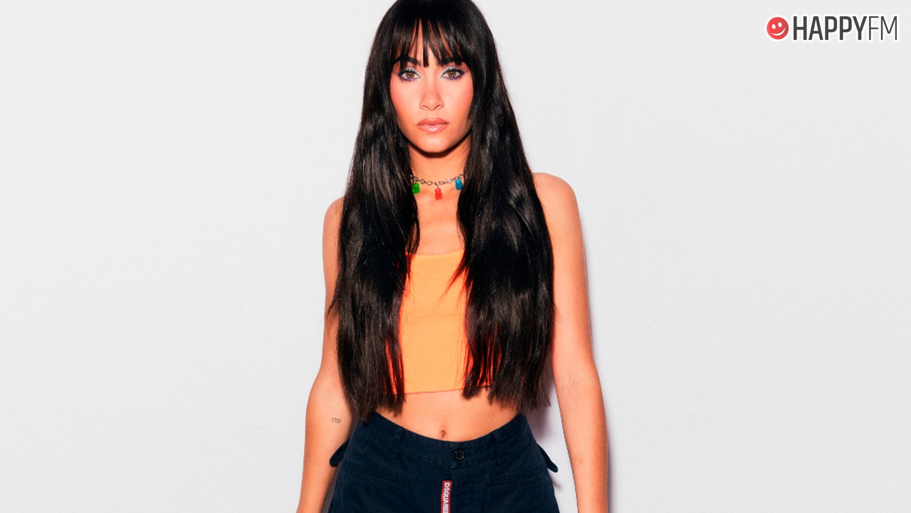 Aitana