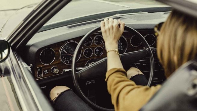 Los coches que no podrán entrar en Madrid a partir de mañana: todo lo que necesitas saber