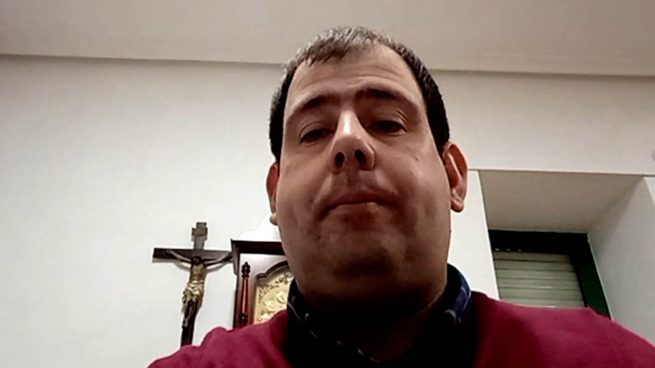 Ver vídeo