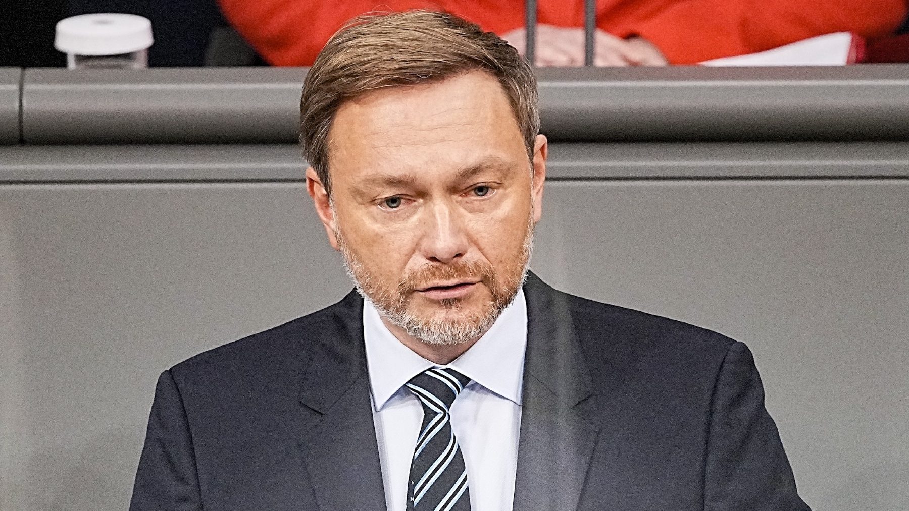 Alemania rebajas fiscales