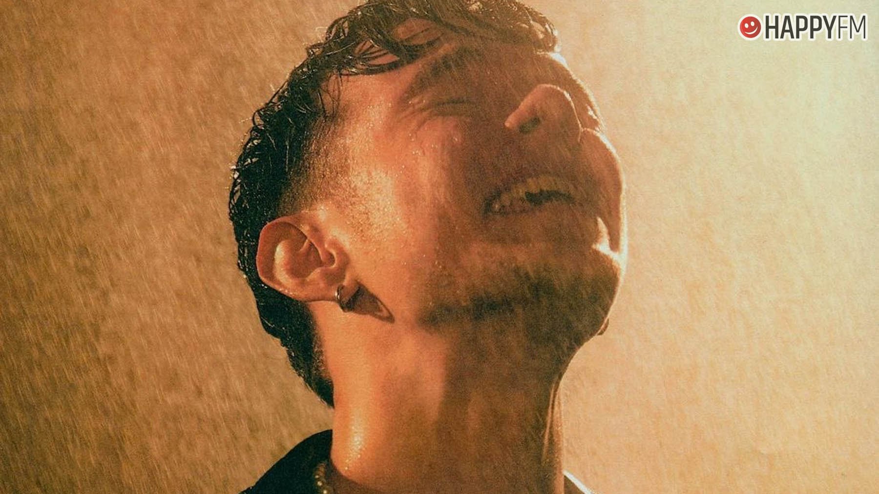 Flavio pone fecha de estreno a ‘Quiero que seas feliz’