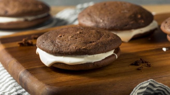 ¿Tomar chocolate sin saltarte la dieta? Mercadona lo hace real