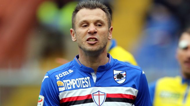 Cassano