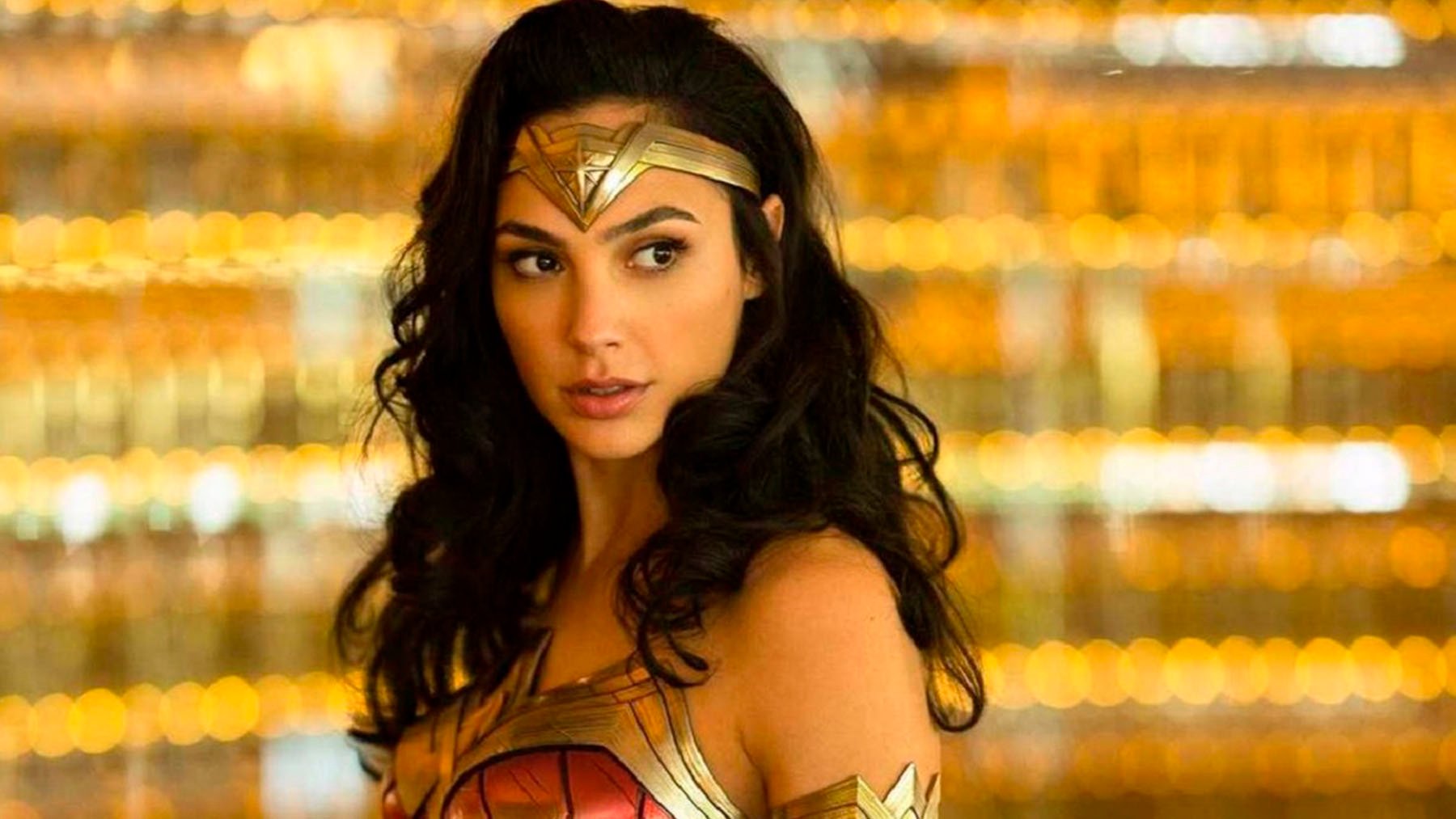 ‘Wonderwoman’ (Warner Bros Pictures)