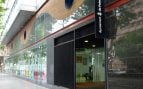 oficinas avenidas sant ferran