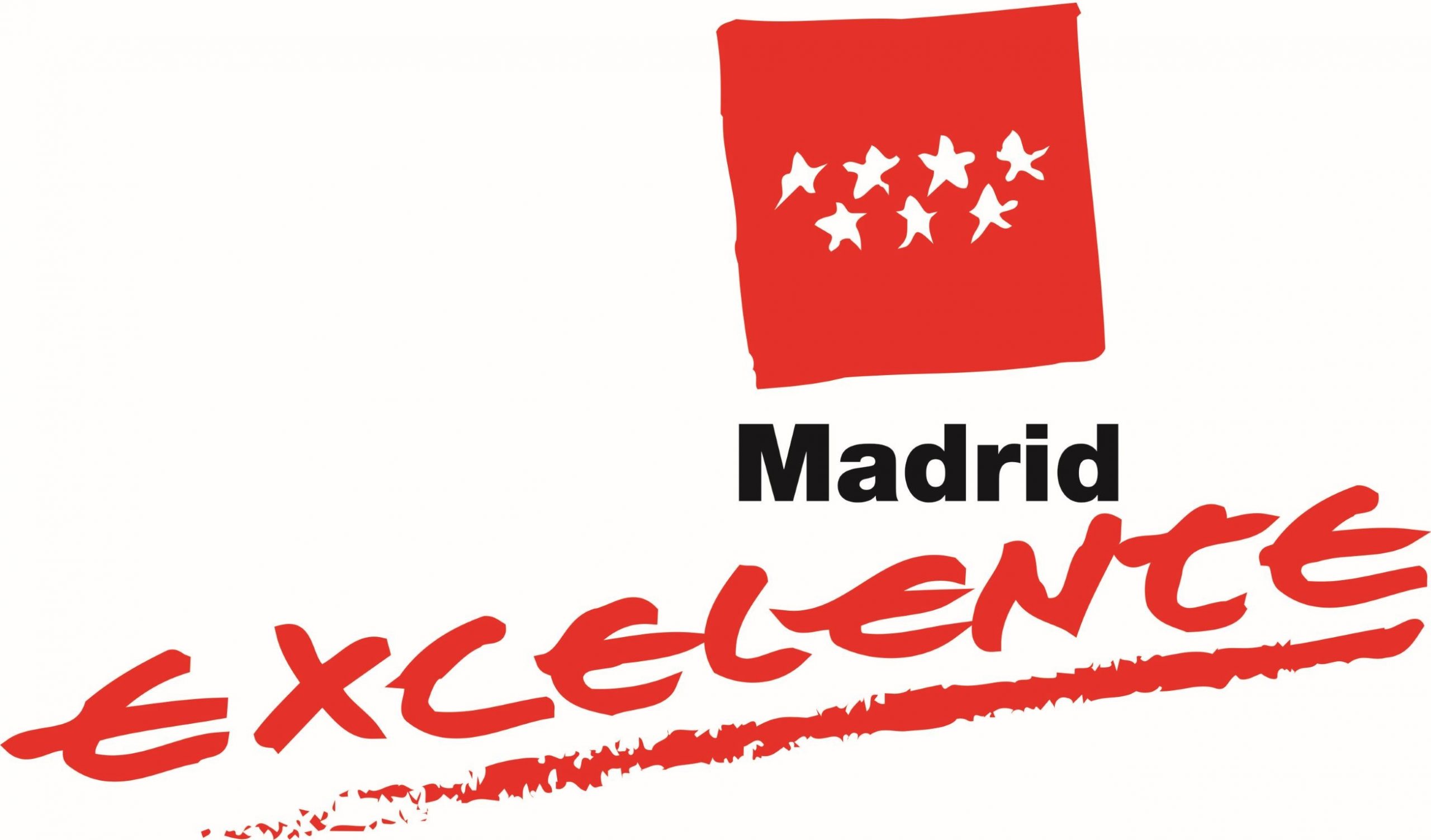 La Comunidad de Madrid constituyó la Fundación Madrid por la Excelencia dentro de la Consejería de Economía y Hacienda.