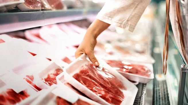 El PP pide a la Comisión Europea reforzar las campañas de promoción de la carne española