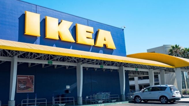 Ikea