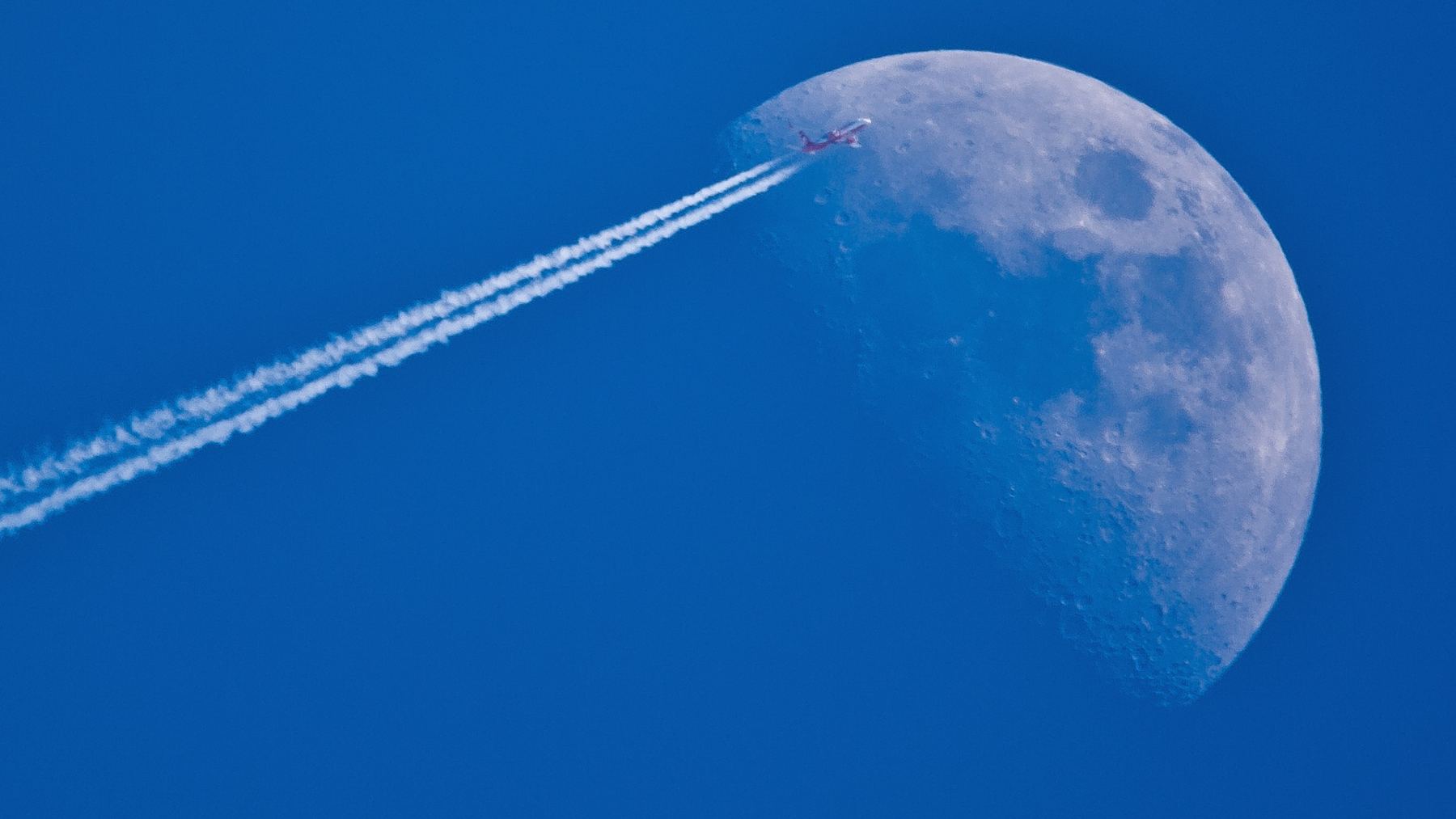 China misiones al polo sur de la Luna