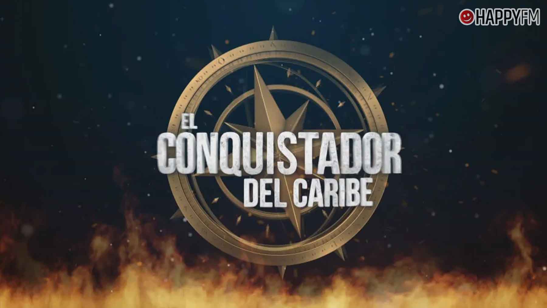 'El conquistador del fin del mundo 2022' Estos son los capitanes