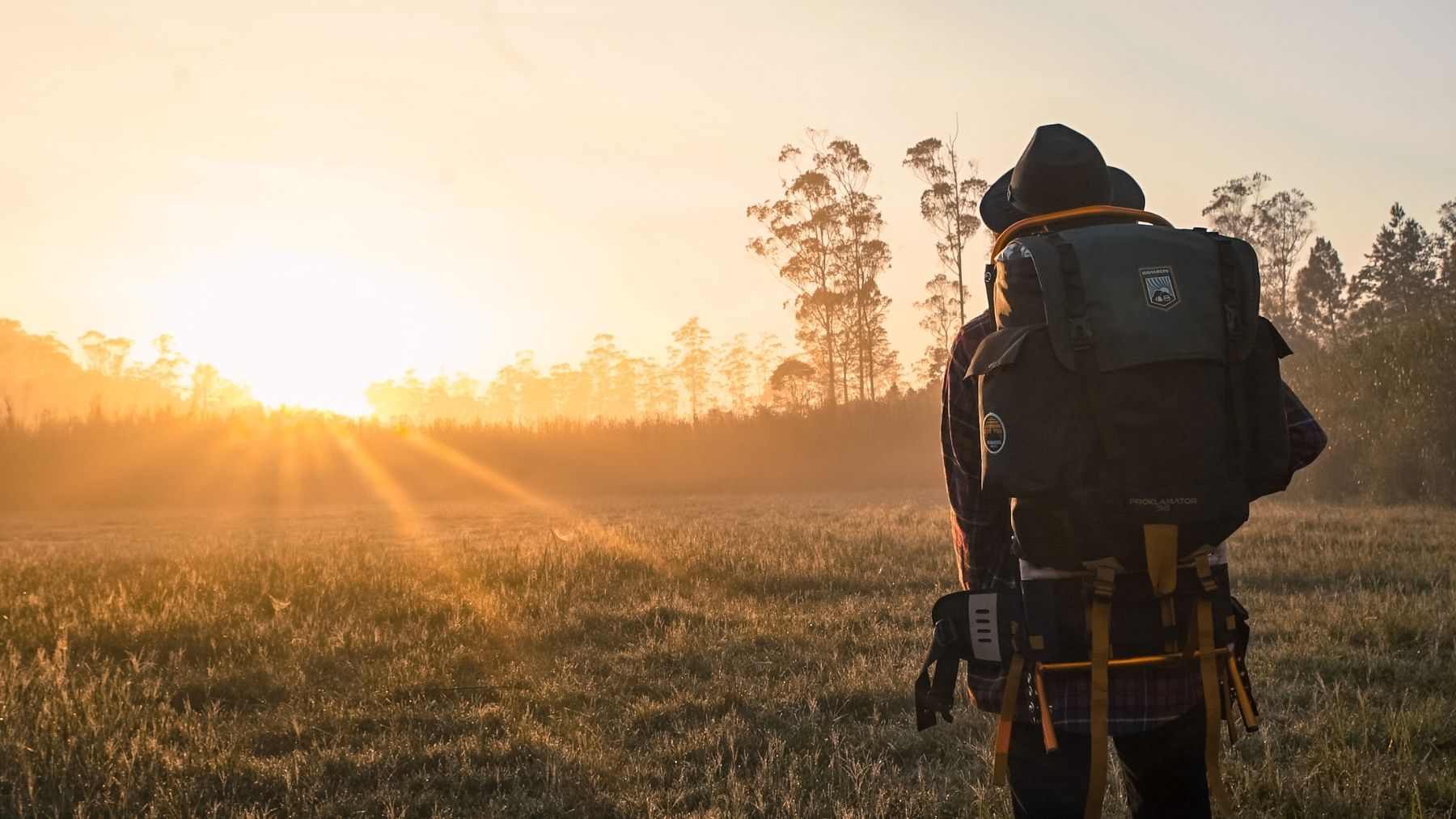El producto de Decathlon que te ayudará a vivir una y mil aventuras.