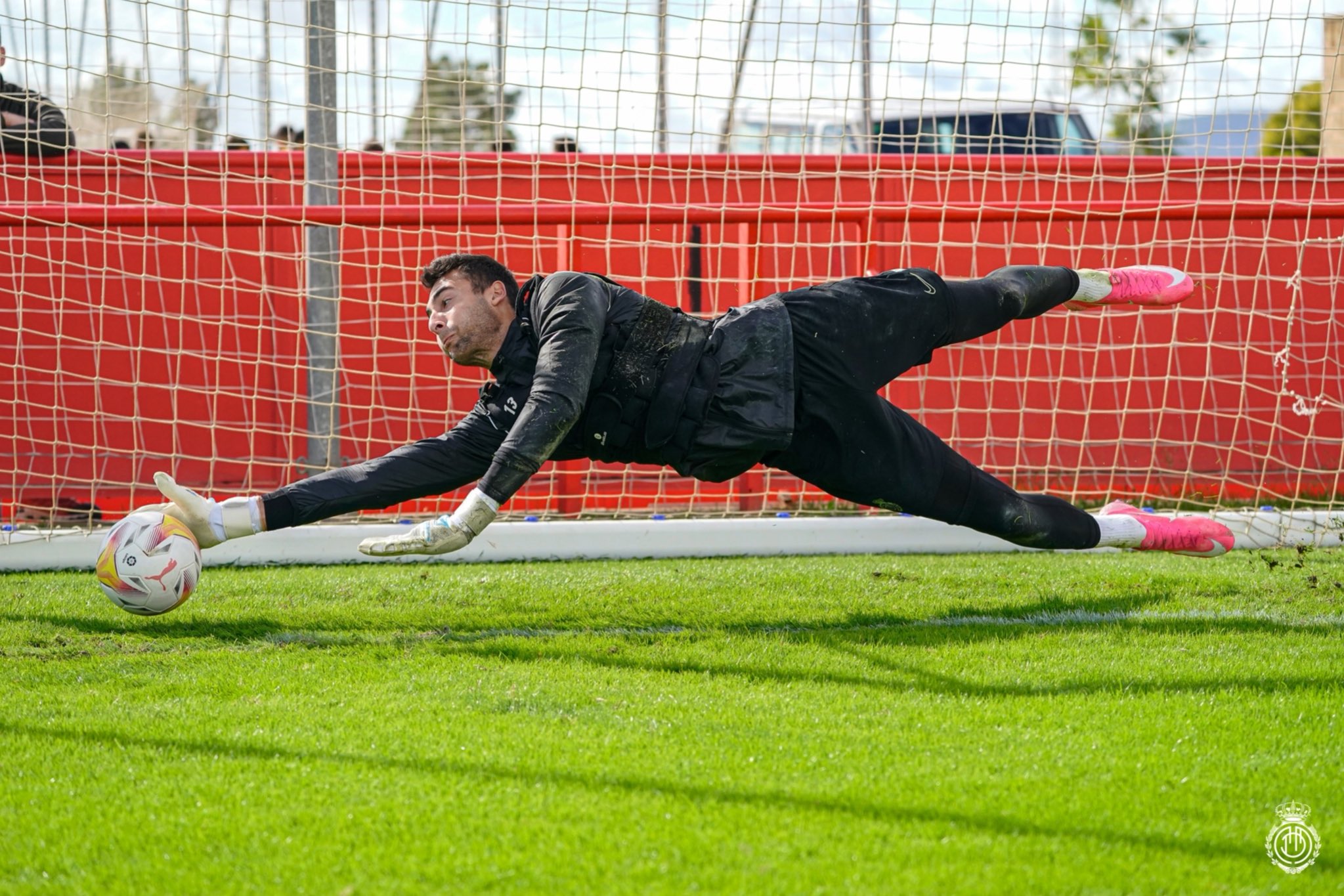 Real Mallorca
