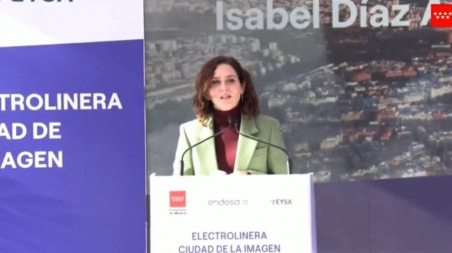 Ver vídeo