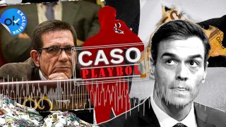 El empresario que explota Playbol desmiente al padre de Pedro Sánchez