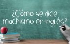 Aprender inglés