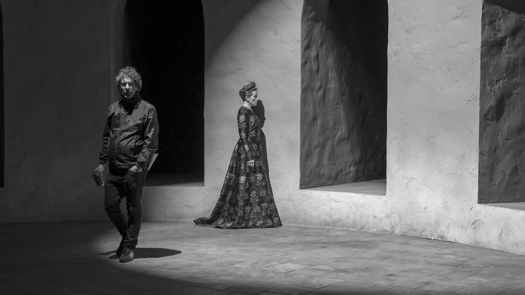 Premiere of &#39;the Tragedy of Macbeth&#39;: 5 cinephile versions of Shakespeare&#39;s  play - Kiratas