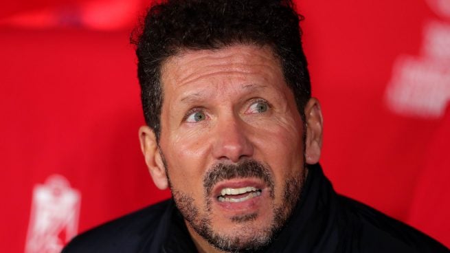 Simeone