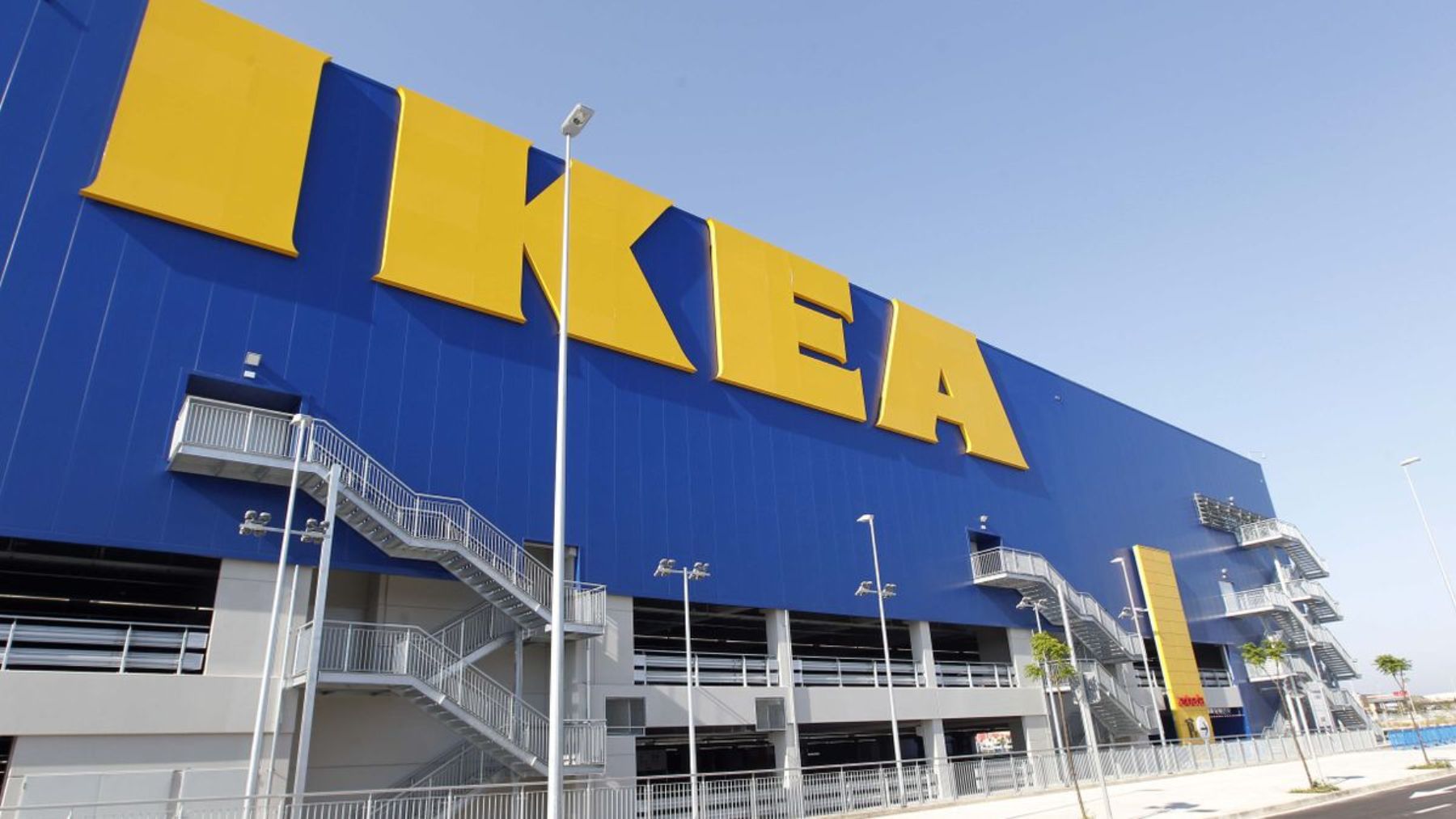 Descubre el mejor producto del outlet de Ikea