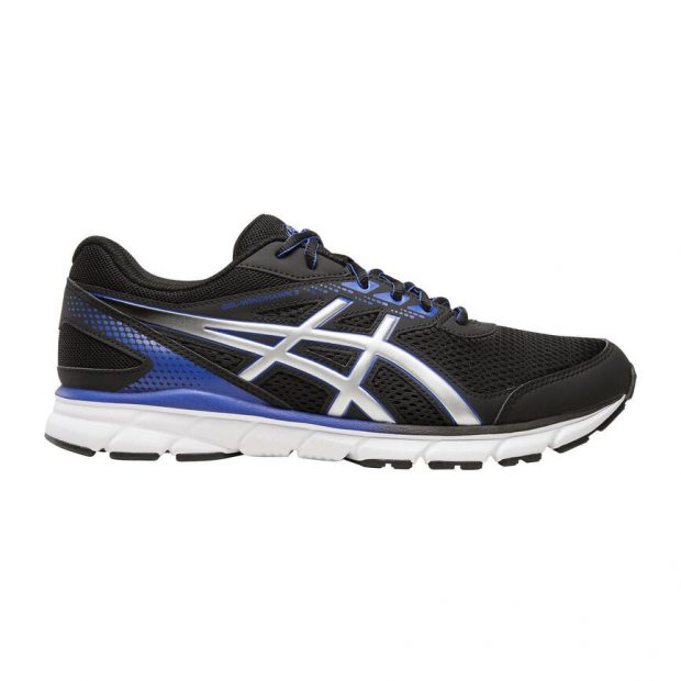 Deportivas asics decathlon hotsell