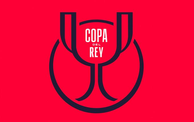 Logo de la Copa
