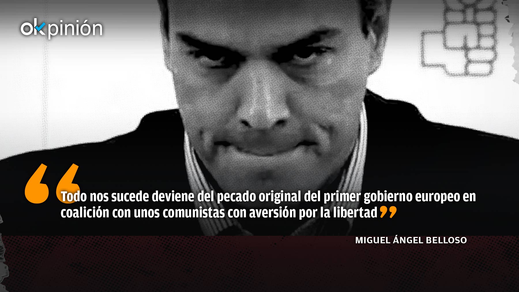 Dos años aciagos para la economía y el país