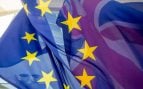 El Brexit