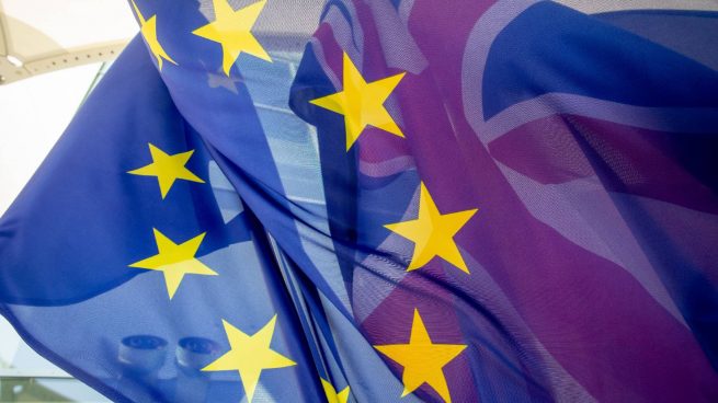 El Brexit se cobra 1.600 millones en exportaciones de productos textiles de la UE a Reino Unido