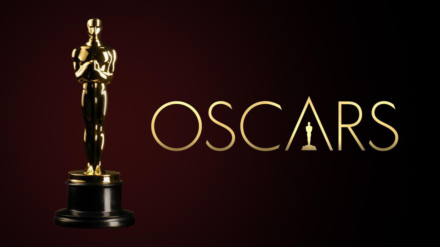 Las nominadas a los Premios Oscar 2022 se conocerán el próximo 8 de febrero