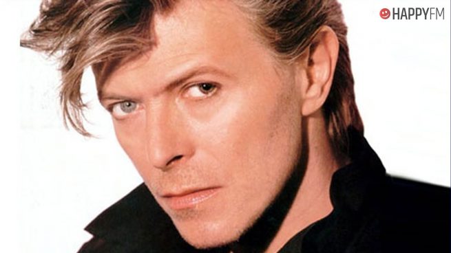 David Bowie es el artista que más vinilos ha vendido en el siglo XXI