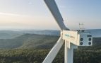 Siemens Gamesa, despidos, eólica marina, unión europea