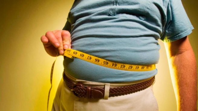 Eliminar la grasa abdominal: esto es lo que, según la ciencia