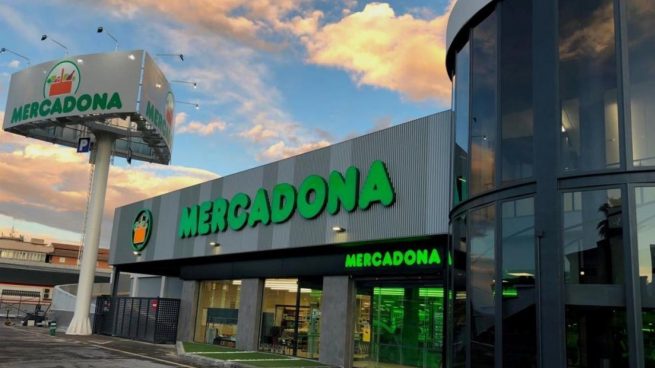 Mercadona incrementa un 6,5% el sueldo a sus trabajadores