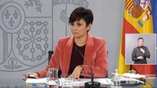 Gobierno ERC Bildu