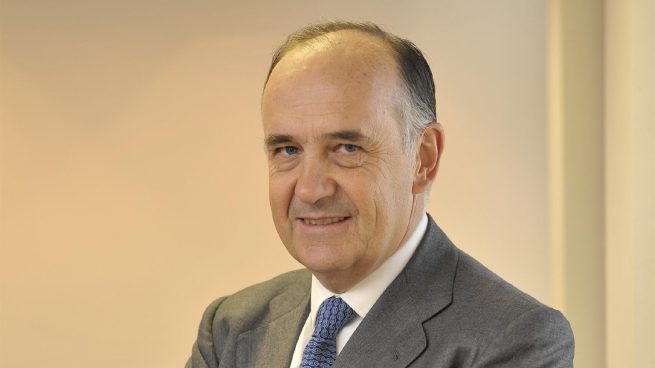 Juan Béjar dimite como miembro del consejo de Metrovacesa por motivos 