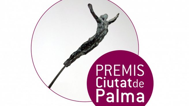 premios ciudad de palma