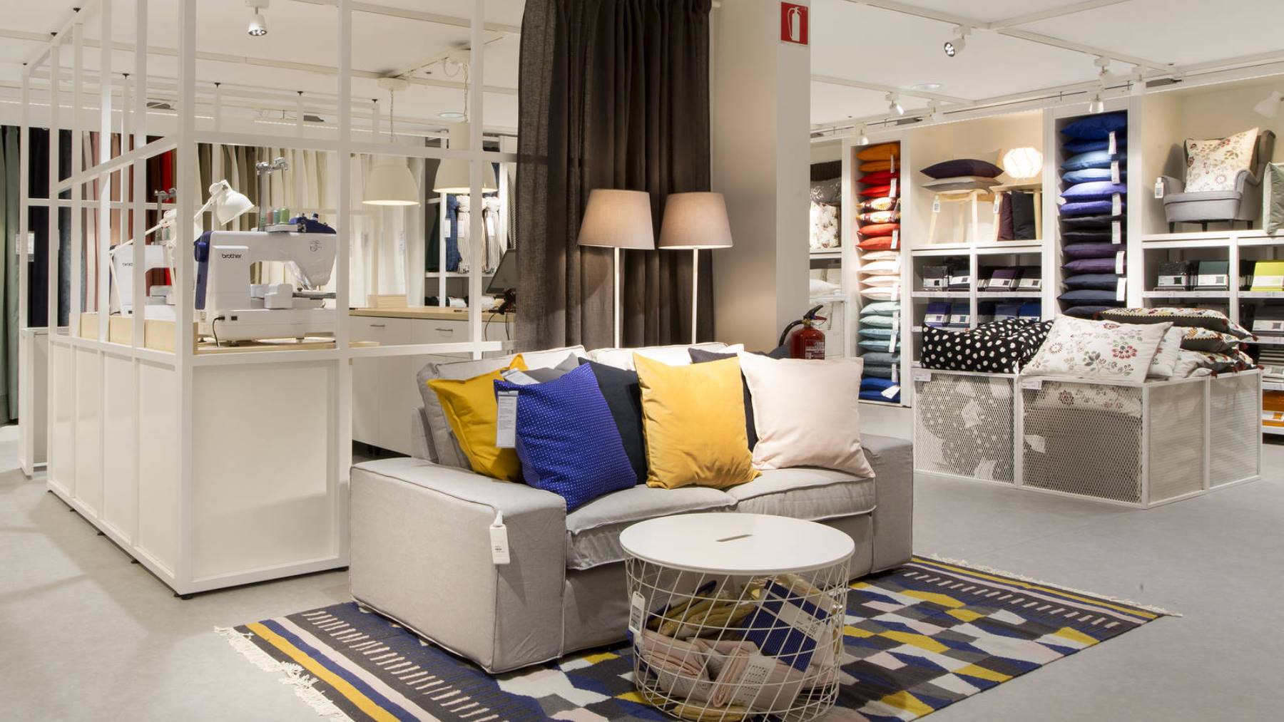 Ikea