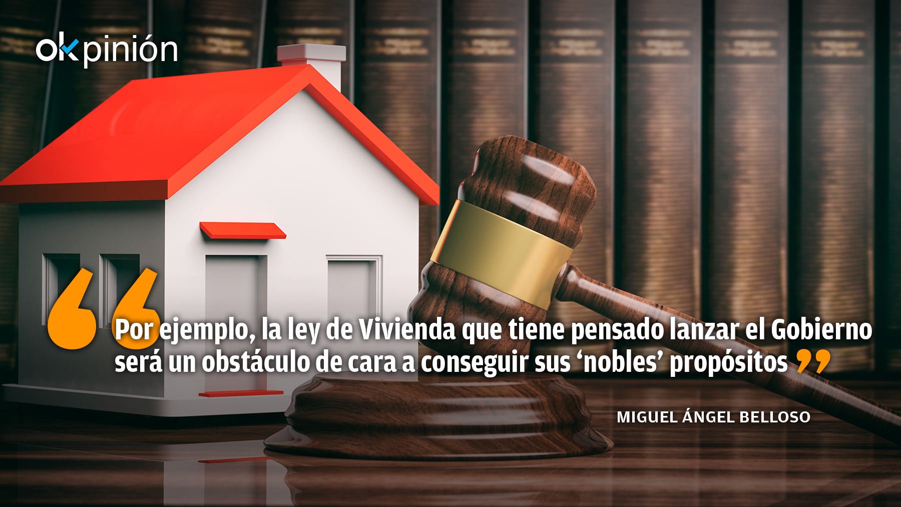 acceso vivienda