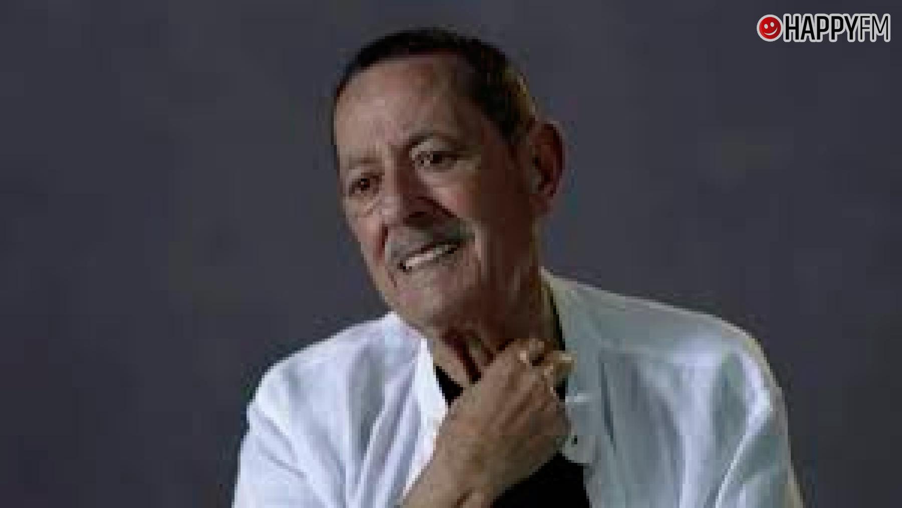 Julián Muñoz.