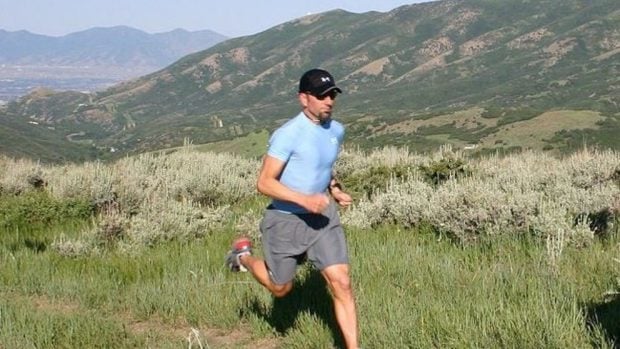 Las diferentes maneras de adelgazar a partir de los 50 años