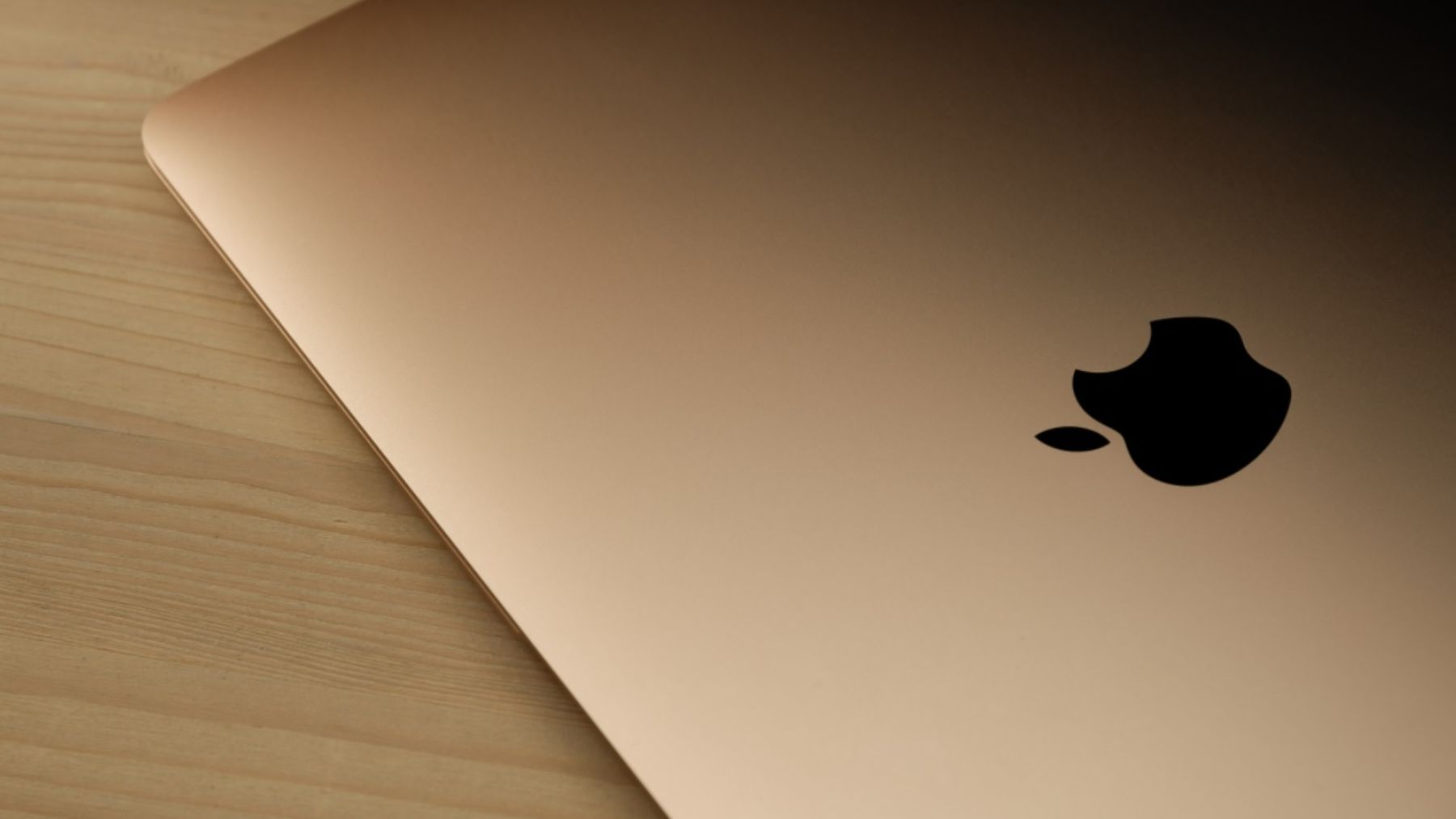 Descubre la mejor rebaja para el MacBook en Amazon