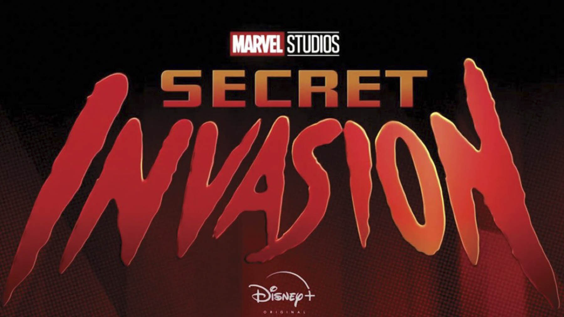 ‘Secret Invasion’ (Disney Plus)