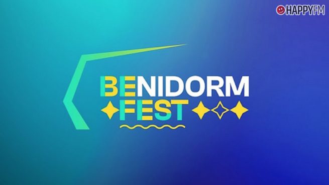 Directo Benidorm Fest