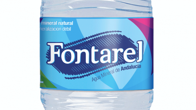 Fontarel