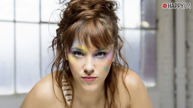Zaz
