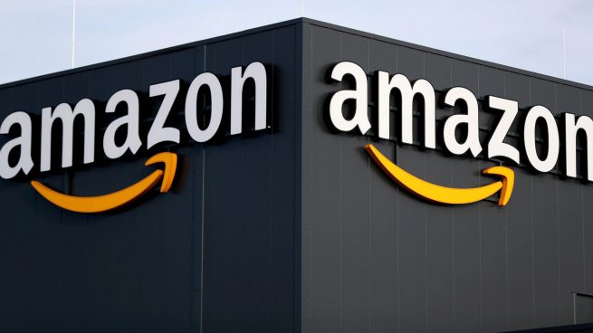 Amazon informará a Hacienda de los vendedores que operan en su plataforma