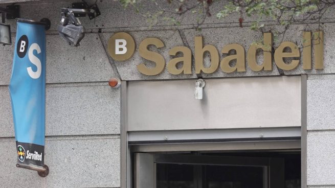 Sabadell empresas